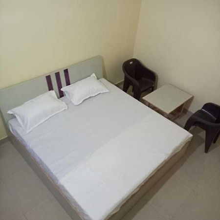 מוראדאבאד Hotel O Sky View מראה חיצוני תמונה