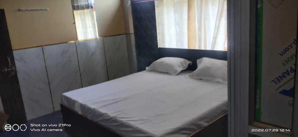 מוראדאבאד Hotel O Sky View מראה חיצוני תמונה